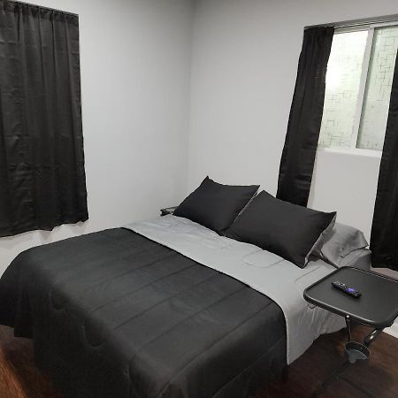 شقة 5 Min From Downtown Indy إنديانابوليس المظهر الخارجي الصورة