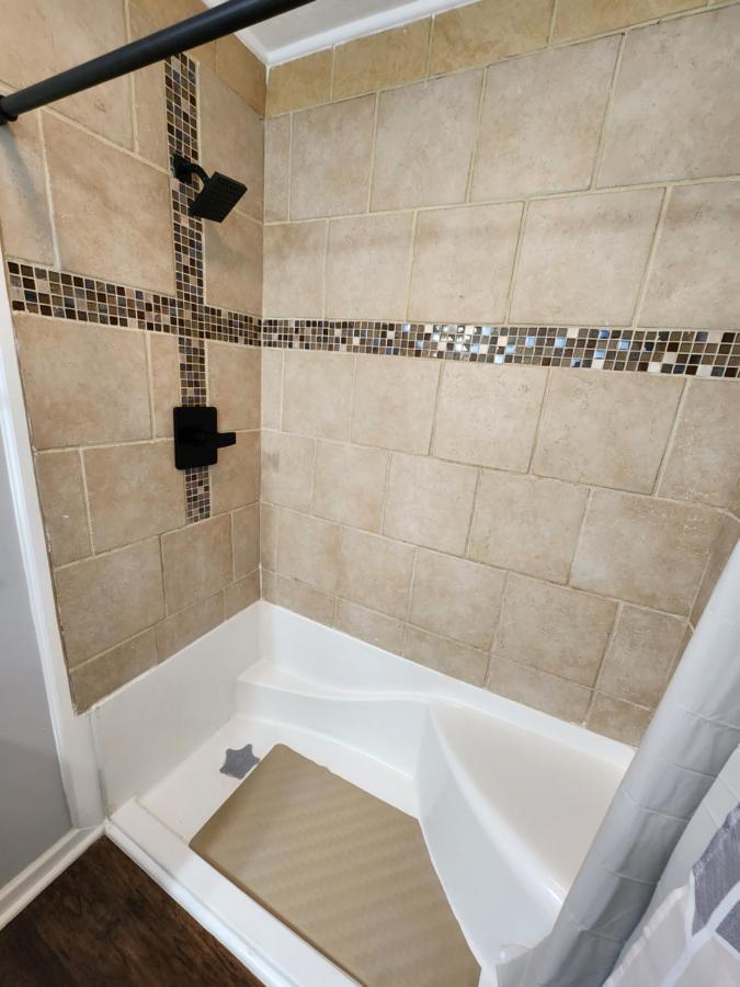 شقة 5 Min From Downtown Indy إنديانابوليس المظهر الخارجي الصورة